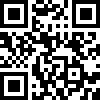 https://qudsonline.ir/xcTmd