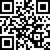 https://qudsonline.ir/xbjbr
