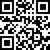 https://qudsonline.ir/x8WF9
