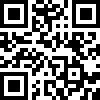 https://qudsonline.ir/x8skz