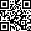 https://qudsonline.ir/xchgy