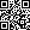 https://qudsonline.ir/xczdY