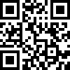 https://qudsonline.ir/xcnxf