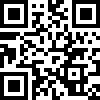 https://qudsonline.ir/xcVPq