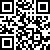 https://qudsonline.ir/x6TxB