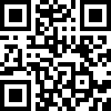 https://qudsonline.ir/xcpnj