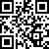 https://qudsonline.ir/xbtfJ