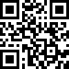 https://qudsonline.ir/xbVjL