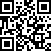 https://qudsonline.ir/xcWy9
