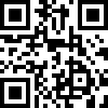 https://qudsonline.ir/x7wM8