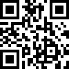 https://qudsonline.ir/x6wQc