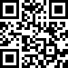 https://qudsonline.ir/x7WVw