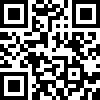 https://qudsonline.ir/x7S9p