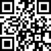 https://qudsonline.ir/xb2fZ