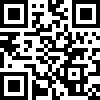https://qudsonline.ir/x8fc5