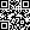 https://qudsonline.ir/xcdX7