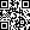 https://qudsonline.ir/x7BTN
