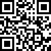 https://qudsonline.ir/xcmtL