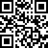 https://qudsonline.ir/xcMNG