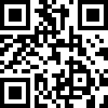 https://qudsonline.ir/x74jR