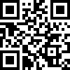https://qudsonline.ir/x4nF2