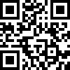 https://qudsonline.ir/x88BX