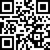 https://qudsonline.ir/x7pHm