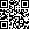 https://qudsonline.ir/xcHVp