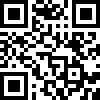https://qudsonline.ir/x8mrc