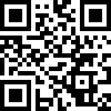 https://qudsonline.ir/xc4fw