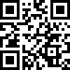 https://qudsonline.ir/x6RWM