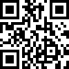 https://qudsonline.ir/x8pSw