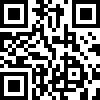 https://qudsonline.ir/x8zY8