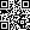 https://qudsonline.ir/xcnDQ