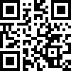 https://qudsonline.ir/xbSTD