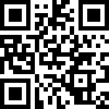 https://qudsonline.ir/xch2J