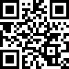 https://qudsonline.ir/xcfxr