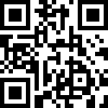https://qudsonline.ir/x85k5