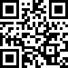 https://qudsonline.ir/xcSXR