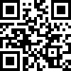 https://qudsonline.ir/x95n5