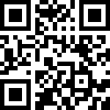 https://qudsonline.ir/xcQV7