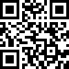 https://qudsonline.ir/xcdp2