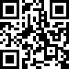 https://qudsonline.ir/xbWfb