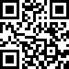 https://qudsonline.ir/xcMCp