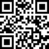 https://qudsonline.ir/xb3q7