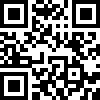 https://qudsonline.ir/xckZG