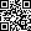 https://qudsonline.ir/xbWJ3