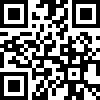 https://qudsonline.ir/xcN2R