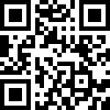 https://qudsonline.ir/xcqTB