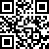https://qudsonline.ir/x8HC6